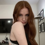 Onlyfans leaks sabrinadanielle 

 profile picture