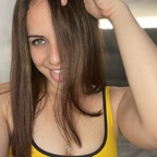 sabrinajonesxxxx (Sabrinajonesxxx) free OnlyFans Leaked Pictures and Videos 

 profile picture