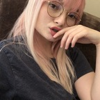 sabrinamay OnlyFans Leaks 

 profile picture