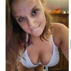 sabrinanicccfree OnlyFans Leak 

 profile picture