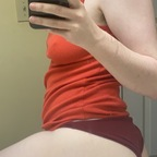 sabrina (sabrinasdesire) Leaks OnlyFans 

 profile picture