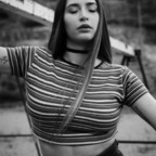 sabrinasmithviip (🍑Sexy Sabrina💕) OnlyFans Leaked Videos and Pictures 

 profile picture