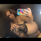 sabrinassecrets (Sabrina the Submissive) OnlyFans Leaks 

 profile picture