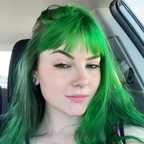 Download sabrine.wennie OnlyFans videos and photos for free 

 profile picture