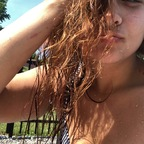 Download sabrinii77 OnlyFans videos and photos for free 

 profile picture