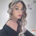 sabryina (Sabrina) OnlyFans Leaks 

 profile picture
