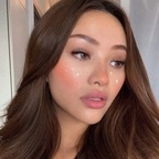 Onlyfans leaked sacheu 

 profile picture