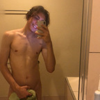 Free access to sackefron Leak OnlyFans 

 profile picture