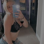 Free access to (@sacredkissez) Leak OnlyFans 

 profile picture