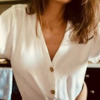 Free access to (sacredsecrets) Leaked OnlyFans 

 profile picture