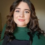 sad-anchor OnlyFans Leaked Photos and Videos 

 profile picture