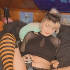 sadbabieboy (Pup 🐶) OnlyFans Leaked Pictures and Videos 

 profile picture