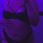 Onlyfans leaked sadbadbitch 

 profile picture