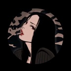 Free access to @saddiegirl03 Leaked OnlyFans 

 profile picture