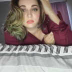 saddietaylor (Saddie Taylor) OnlyFans Leaked Videos and Pictures 

 profile picture