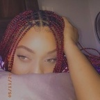 sadeie (Sadeie) OnlyFans Leaked Videos and Pictures 

 profile picture