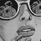 Onlyfans leak sademogirll 

 profile picture