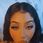 Sadgalkate @sadgalkate Leaked OnlyFans 

 profile picture