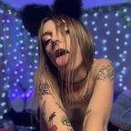 sadgirlastridsfree OnlyFans Leak 

 profile picture