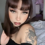 sadgirlesme (babyems) free OnlyFans content 

 profile picture