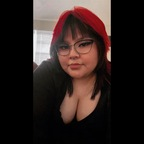 Download sadgirlkara OnlyFans videos and photos for free 

 profile picture