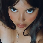 sadgirlririh OnlyFans Leaks 

 profile picture