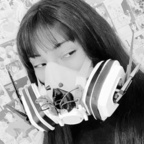 Onlyfans leaked sadgyaru 

 profile picture