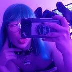 Download sadhighgirl OnlyFans videos and photos for free 

 profile picture