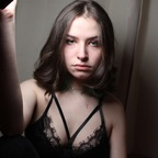 sadiekx (sadie) OnlyFans Leaks 

 profile picture