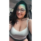 Download sadiemariexoxo OnlyFans videos and photos for free 

 profile picture