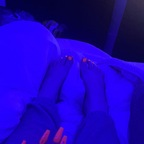 sadiesmith13 (Sadie) free OnlyFans content 

 profile picture