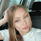 Onlyfans leaked sadiesommer_ 

 profile picture