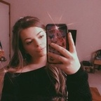 sadie winter (@sadiie) Leaks OnlyFans 

 profile picture