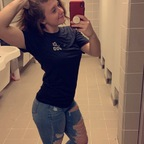 Onlyfans leaks sadisticaffection 

 profile picture