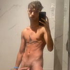 Onlyfans leak sadistictwinkk 

 profile picture