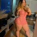 sadithabodiofficial (Sadi) OnlyFans content 

 profile picture