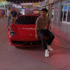 sadken0bi OnlyFans Leak 

 profile picture