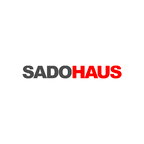 Free access to @sadohaus Leak OnlyFans 

 profile picture