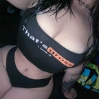 Onlyfans leak sadolive 

 profile picture