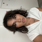 sadputa (Angel Jules) OnlyFans Leaked Videos and Pictures 

 profile picture
