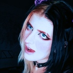SaDracula (sadraculakawaii) Leaks OnlyFans 

 profile picture