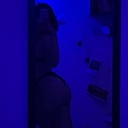 Onlyfans leak sadsadgal 

 profile picture