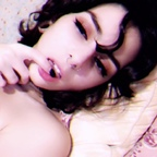 sadskunk (Sadskunk) OnlyFans content 

 profile picture