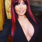 Free access to @saedavecchietti_free Leaked OnlyFans 

 profile picture