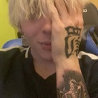 saedkaneki OnlyFans Leaks 

 profile picture