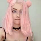 saekkico (Saekki) free OnlyFans Leaked Content 

 profile picture