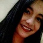 Onlyfans leaks safadinha 

 profile picture