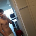 Download safareesamuels OnlyFans content for free 

 profile picture
