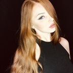saffron.sgh OnlyFans Leaked 

 profile picture