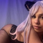 saffronfelix OnlyFans Leak 

 profile picture